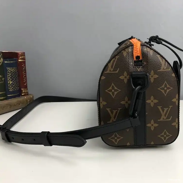 Fashionrep LV Bags 2010B570008 0506